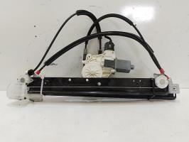Leve vitre electrique avant droit