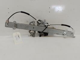 Leve vitre electrique avant droit