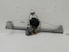 Leve vitre electrique avant droit