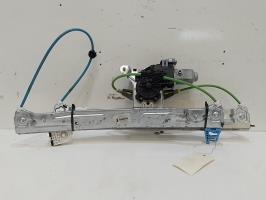 Leve vitre electrique avant droit