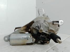 Moteur essuie glace arriere