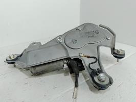 Moteur essuie glace arriere