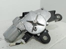 Moteur essuie glace arriere