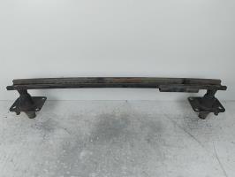 Renfort pare choc avant (traverse)