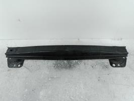 Renfort pare choc avant (traverse)