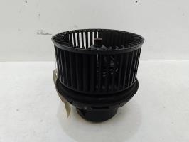 Ventilateur chauffage