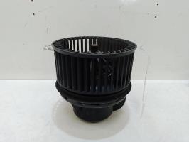Ventilateur chauffage