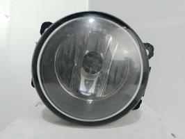 Anti brouillard droit (feux)