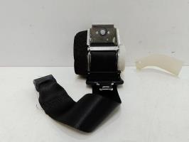 Ceinture arriere droit