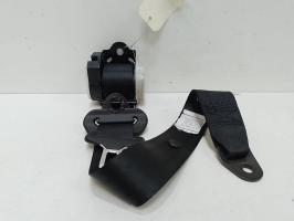 Ceinture arriere droit