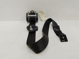 Ceinture arriere droit