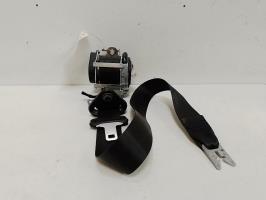 Ceinture avant droit