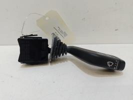 Commodo d'essuie glaces