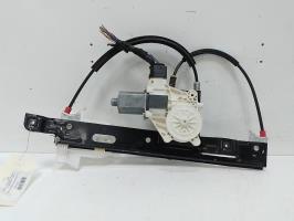 Leve vitre electrique arriere droit