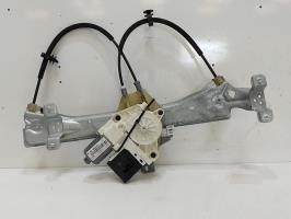 Leve vitre electrique arriere droit