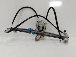 Leve vitre electrique avant droit