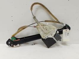 Leve vitre electrique avant droit