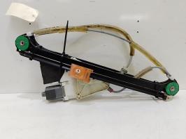 Leve vitre electrique avant gauche