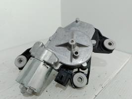 Moteur essuie glace arriere