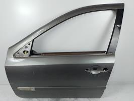 Porte avant gauche