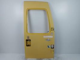 Porte de coffre droit