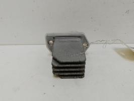 Resistance chauffage