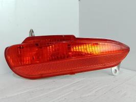 Anti brouillard arriere gauche