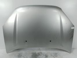 Capot