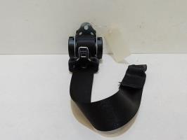 Ceinture arriere droit