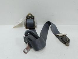 Ceinture arriere gauche