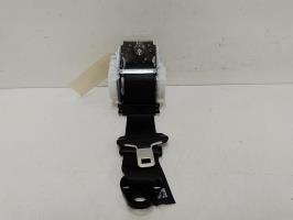 Ceinture arriere gauche