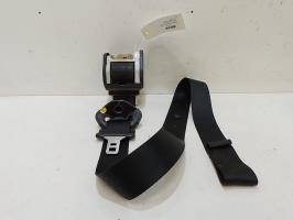 Ceinture avant droit