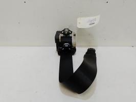 Ceinture avant droit