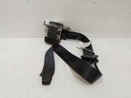Ceinture avant droit