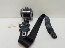 Ceinture avant droit
