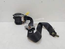 Ceinture avant droit