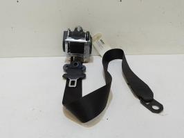 Ceinture avant droit
