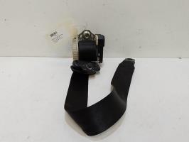 Ceinture avant gauche