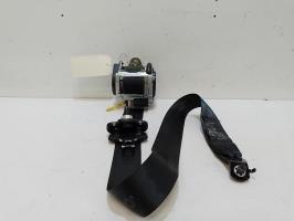 Ceinture avant gauche