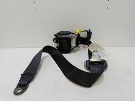 Ceinture avant gauche