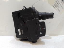 Commodo d'essuie glaces