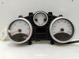 Compteur