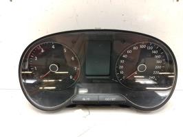 Compteur