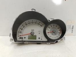 Compteur