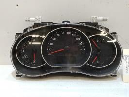 Compteur
