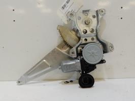 Leve vitre electrique arriere droit