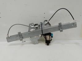 Leve vitre electrique arriere droit