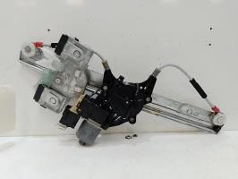 Leve vitre electrique avant droit