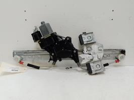 Leve vitre electrique avant gauche