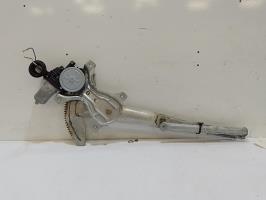 Leve vitre electrique avant gauche